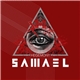 Samael - Hegemony