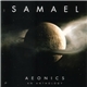 Samael - Aeonics - An Anthology